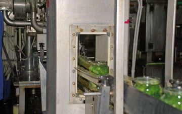 العمانية الأوروبية تعمق خسائرها السنوية عام 2025 مع تراجع الإيرادات