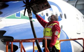 ارتفاع إنتاج المصافي في سلطنة عمان 11.4 بنهاية نوفمبر 2025