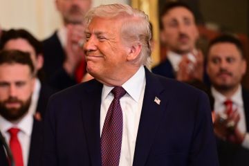 ترامب يرد.. هل أقنعته دول عربية وإسرائيل بعدم ضرب إيران؟