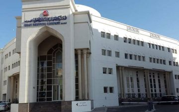 بنمو الإيرادات.. أسياد تضاعف أرباحها السنوية لعام 2025