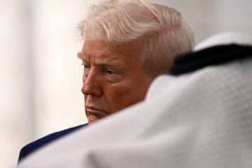 مسؤول خليجي لـCNN: أربع دول عربية ساعدت في خفض التوتر بين أمريكا وإيران