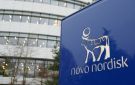 أسهم نوفو نورديسك ترتفع بنسبة 8 بسبب عقار علاج السمنة