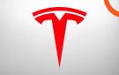 أسهم تسلا ترتفع مع تزايد آمال توحيد إمبراطورية ماسك
