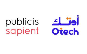 أوتك وبابليسيس سابينت تبحثان شراكة لدعم تبني الذكاء الاصطناعي المؤسسي في المنطقة أوتك وبابليسيس سابينت تبحثان شراكة لدعم تبني الذكاء الاصطناعي المؤسسي في المنطقة