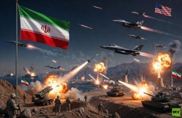 الحرس الثوري: إيران تحتفظ بأوراق استراتيجية لم تستخدمها قواتها المسلحة حتى الآن الحرس الثوري: إيران تحتفظ بأوراق استراتيجية لم تستخدمها قواتها المسلحة حتى الآن