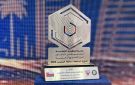 تحصل على جائزتين.. سلطنة عمان تشارك في جائزة الحكومة الرقمية الخليجي 2026 