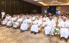 بـ304 ملايين ريال.. 28 اتفاقية استثمارية بالمناطق الاقتصادية والحرة العمانية
