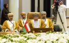سلطنة عمان تشارك في اجتماع التعاون البترولي الخليجي وتؤكد أهمية أمن الإمدادات
