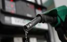 الأمم المتحدة تحذر من تجاوز إعانات الوقود تريليون دولار