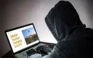 بعد تعرضها لاختراق إليكتروني.. ظفار للسياحة تؤجل إعلان نتائجها الفصلية - om