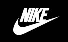  نايكي تتراجع 9 مع انخفاض الإيرادات