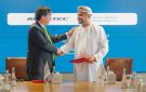 مطارات عمان تعتزم إنشاء مركز تدريبي للتعامل مع الطائرات المتعطلة وعمليات الإخلاء - om