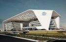 استثمارات شركات التأمين في سلطنة عمان ترتفع بنهاية الربع الثاني من 2026