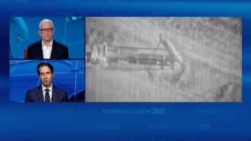 لقاء عراقجي ونظيره العماني يسبق انطلاق جولة المحادثات الجديدة بين إيران وأمريكا