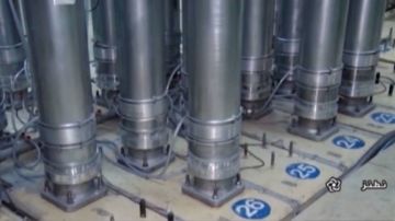 وزير الخارجية العماني يكشف عن مفاجأة بشأن مفاوضات أمريكا وإيران