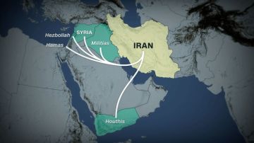 المحادثات النووية: اتصالات بين عراقجي ونظرائه في مصر وقطر والسعودية وسلطنة عمان
