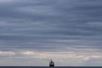 112 مليار دولار بلا جمارك.. الصادرات الصينية خارج الرادار الأمريكي