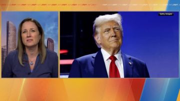 لأننا إيرانيون .. هكذا رد عباس عراقجي على تعجب ترامب بعدم استسلام بلاده لأننا إيرانيون .. هكذا رد عباس عراقجي على تعجب ترامب بعدم استسلام بلاده