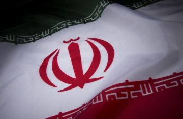 عمان: الوفدان الأمريكي والإيراني في جنيف يظهران انفتاحا تجاه إيجاد حلول جديدة عمان: الوفدان الأمريكي والإيراني في جنيف يظهران انفتاحا تجاه إيجاد حلول جديدة