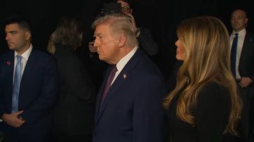 وزير خارجية إيران من الدوحة: إذا هاجمتنا أمريكا سنضرب قواعدها في دول المنطقة