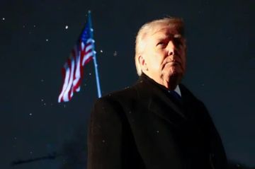 ترامب يصف المحادثات مع إيران بأنها جيدة ويحدد موعد الجولة المقبلة، وطهران تشيد بالأجواء الإيجابية