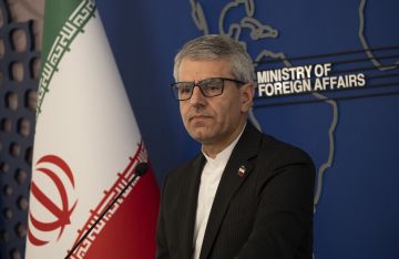 عشية مفاوضات جنيف.. إيران ترى أن الموقف الأمريكي بشأن برنامجها النووي بات أكثر واقعية