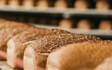 المطاحن العمانية تكشف تطورات جديدة في خلاف شركاء مطاحن صحار 