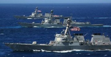 مصر تبحث جهود خفض التصعيد في المنطقة مع عمان والوكالة الذرية