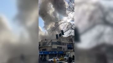 وزير الخارجية العماني لأمريكا: هذه ليست حربكم وزير الخارجية العماني لأمريكا: هذه ليست حربكم