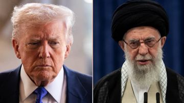 إيران تكشف عن تقييمها للجولة الأولى من المفاوضات النووية مع أمريكا