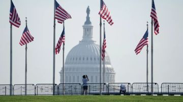 سلطنة عمان وقطر تقدمان اقتراحا لحل النزاع الأمريكي الإيراني على غرار أوكرانيا وفلسطين سلطنة عمان وقطر تقدمان اقتراحا لحل النزاع الأمريكي الإيراني على غرار أوكرانيا وفلسطين