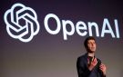  OpenAI : نمو ChatGPT يتجاوز 10 شهريا مجددا - om