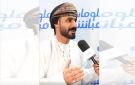 حوار خاص.. مدير التوسع بـ نورتال: نعمل على مشاريع سيادية في عمان والسعودية - om