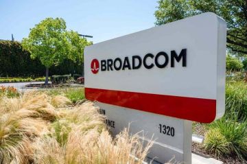 أرباح برودكوم تفوق التوقعات مع تضاعف إيرادات الذكاء الاصطناعي