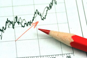 صعود أسواق الخليج مع ترقب اتفاق تهدئة