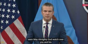 البنتاجون : مقتل جندي أمريكي رابع في حرب إيران البنتاجون : مقتل جندي أمريكي رابع في حرب إيران