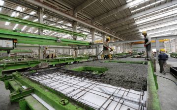 28 مارس.. مساهمو الشرقية للاستثمار يناقشون توزيعا نقديا