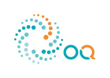 أوكيو العمانية تعلن القوة القاهرة