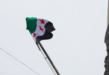 التعاون الخليجي يدين الاعتداء الإسرائيلي على سوريا ويطالب بموقف إقليمي ودولي حازم