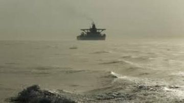 مصافي التكرير الصينية المستقلة تخفض إنتاجها بضغط من أسعار النفط مصافي التكرير الصينية المستقلة تخفض إنتاجها بضغط من أسعار النفط