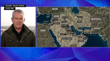 وزير خارجية عمان: الحرب على إيران أكبر خطأ في حسابات إدارة ترامب 