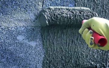 مساهمو الخليج للكيماويات يقرون توزيع الأرباح النقدية