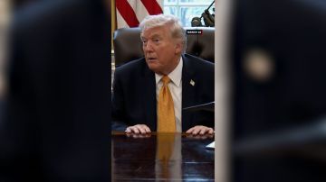  من تهديد إيران لإجراء محادثات مثمرة .. ما سر التحول المفاجئ في موقف ترامب؟.. مصادر تكشف لـCNN