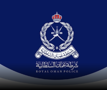 سلطنة عمان.. انهيار مبنى مهجور في الرستاق يودي بحياة 4 أطفال وإصابة 3 آخرين