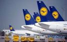 شركات الطيران الأوروبية تضغط لتأجيل قواعد الوقود الأخضر الصناعي