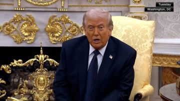 تصريح جديد لوزير خارجية إيران تجاه دول الخليج خلال زيارته مسقط