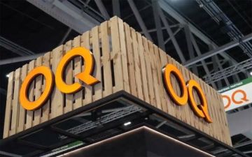 أوكيو للاستكشاف تستحوذ على 35 بالمائة من منطقة امتياز 27 بسلطنة عمان