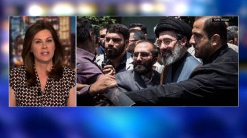 من عمان.. تصريح إيراني عن دول الجوار وضرب مثال علاقات طهران ومسقط