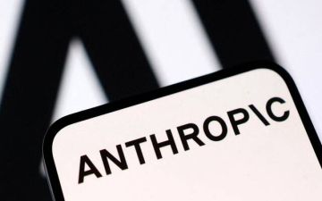 وكالات أمريكية تتجاوز حظر ترامب للتعامل مع أنثروبيك 