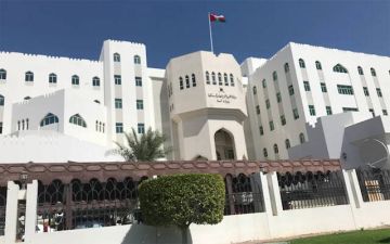 29 مليون ريال حجم الاستثمارات بمشروعات الأمن الغذائي في الربع الأول 2026